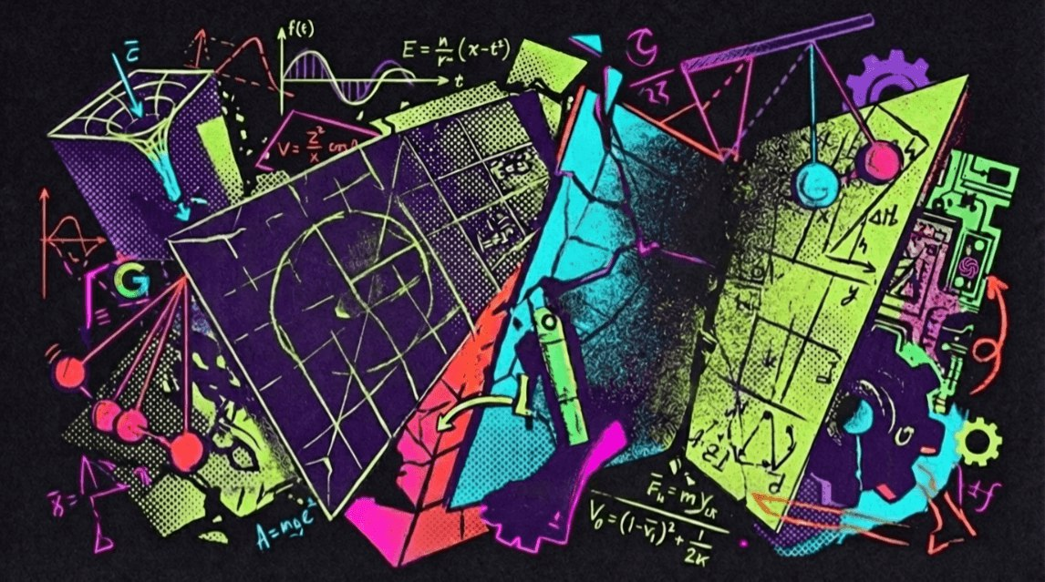 Мечта о ИИ-учёных разрушена: Gemini 3 Pro и GPT‑5 провалили задачи из астрофизики - 1